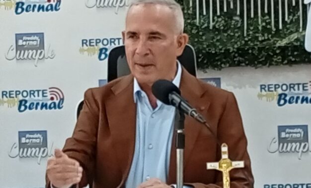 Elevan propuesta de pagar en pesos colombianos los peajes al Ministerio de Transporte