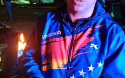 Transporte ilegal sancionado en Puente Real