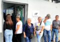 Pueblo tachirense escoge sus proyectos es la cuarta Consulta Popular Nacional