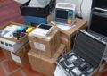 Gobernación del Táchira dota a centros de salud con equipos de alta tecnología