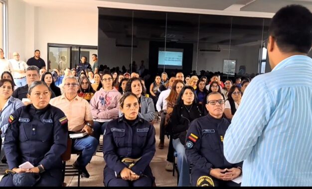 Huerfano: Proyectos para el 2026 ya están presupuestados y asignados para su ejecución